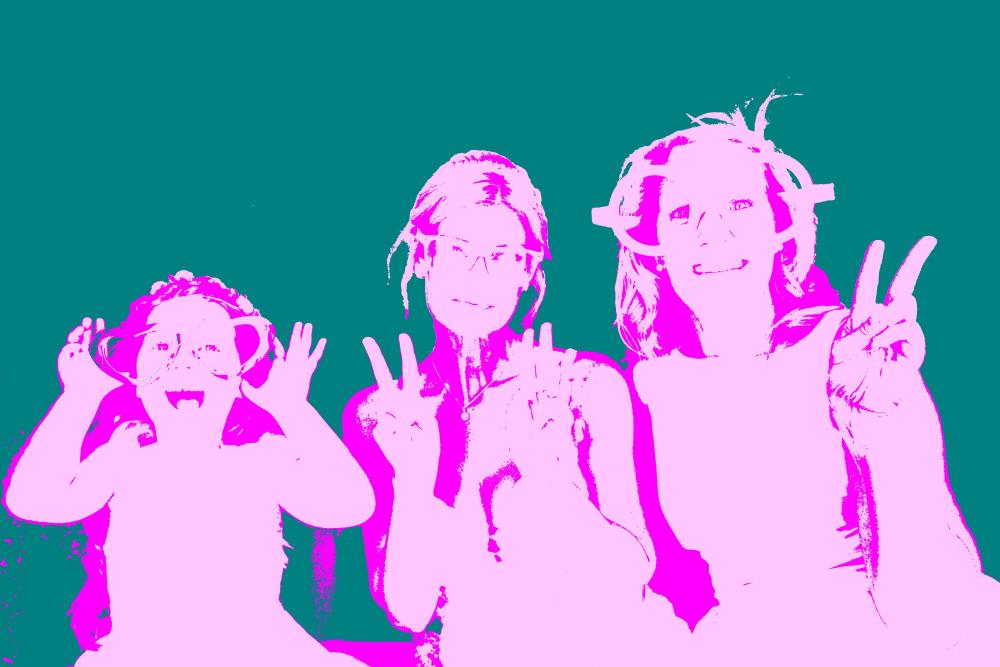 Natalie & Marc | View more photos from the event at gallery.myphotoboothexperience.co.uk/u/MyPhotoBoothExperienceLtd/Natalie-Marc